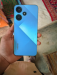 Infinix hot 30i